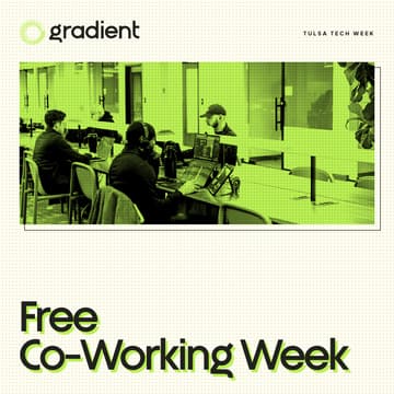 Cover Image for Gradient Free Co-working