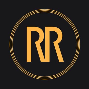 Cover Image for Room 2: Signal Based Marketing meets Sales - wie erfolgreiche Sales Manager mit Intent Daten arbeiten