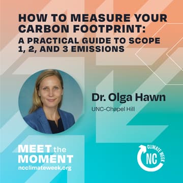 Cover Image for How to Measure Your Carbon Footprint: A Practical Guide to Scope 1, 2, and 3 Emissions