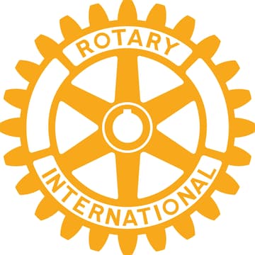 Cover Image for General Assembly