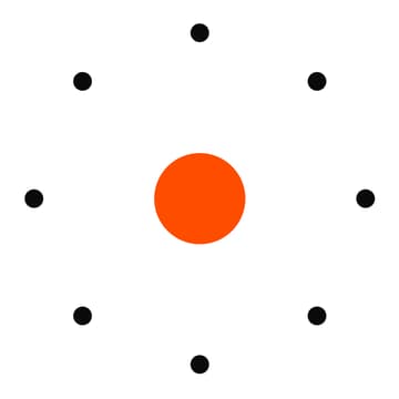 Cover Image for Solo Founders London Meetup
