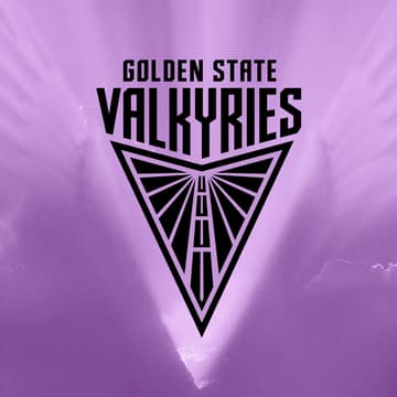Cover Image for Pre-game happy hour for LWV Valkyries night