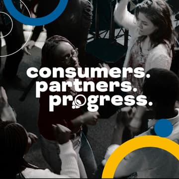Cover Image for Have a Seat at the Table: Consumers and the Future of Food Innovation