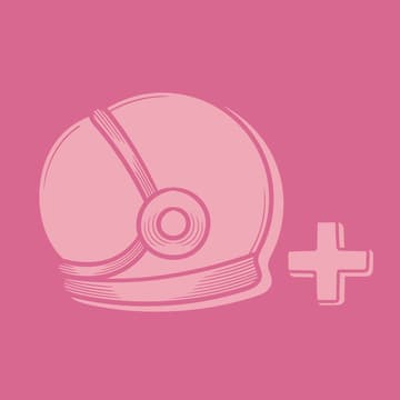 Cover Image for Job Search Coworking Hour (Insiders)