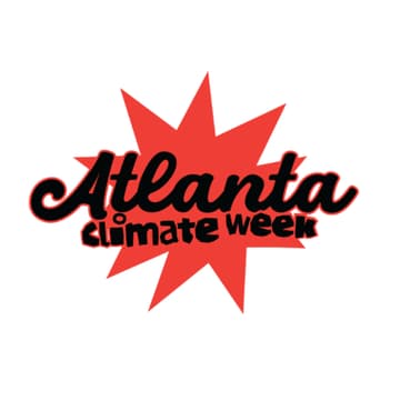 Cover Image for Beltline in Motion: Atlanta Climate Week Kickoff & Community Action Day