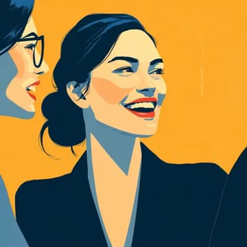 Cover Image for Leading With Questions