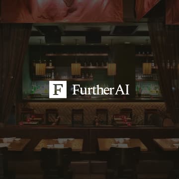 Cover Image for FurtherAI Happy Hour at Nobu