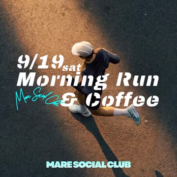 Cover Image for 9/19 | Morning Run & Coffee @ Osaka Castle