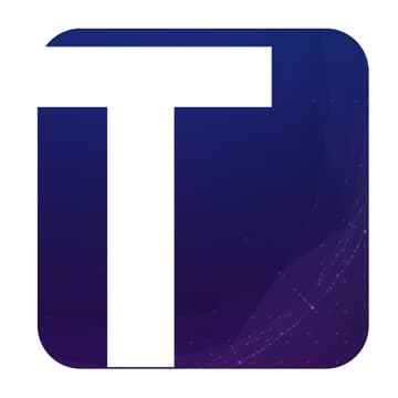 Cover Image for Técnicas y Sistemas de impresión para emprendimiento