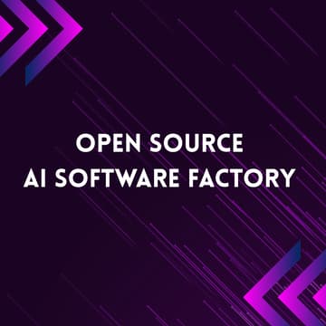 Cover Image for Open-Source AI Software Factory — Airflow × Crabbox