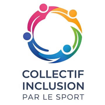 Cover Image for Run Collectif by Algernon