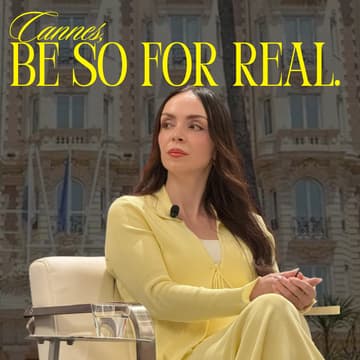 Cover Image for Cannes, BSFR.