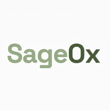 Cover Image for The future of software with Steve Yegge and SageOx