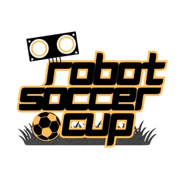 Cover Image for Robot Soccer Cup Hack Day