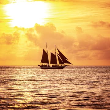 Cover Image for NYC Sunset Harbor Experience