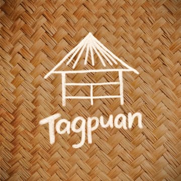 Cover Image for Tagpuan Work Session #4 – 08/08/26