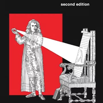Cover Image for Structure and Interpretation of Classical Mechanics Reading Group