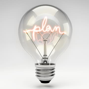Cover Image for From Business Idea to Business Plan: Group Clarity Workshop (Sunday)