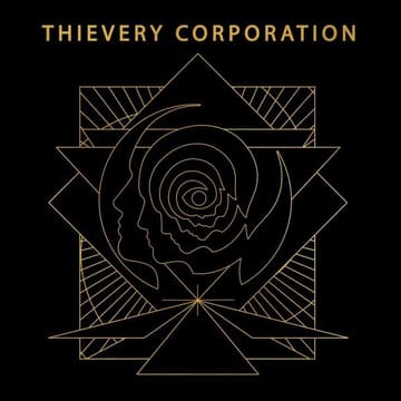 Cover Image for Indie Sambar Listening Sesh: Thievery Corporation // Over The Years