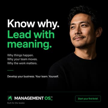 Cover Image for Management OS Office Hours