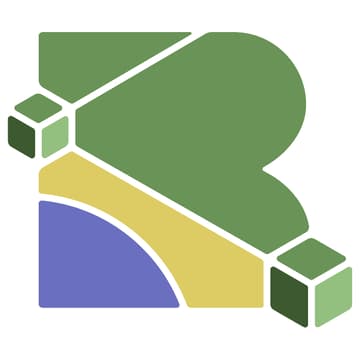 Cover Image for BlockchainGov 2026