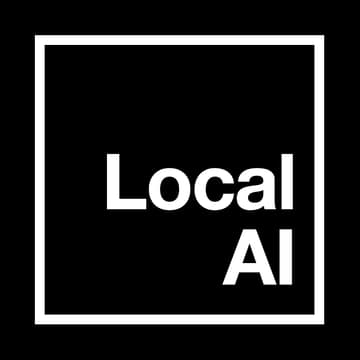 Cover Image for Local AI Workshop