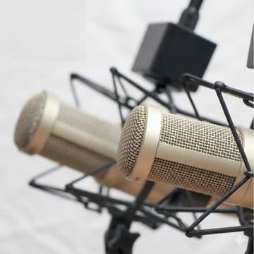 Cover Image for The Now Podcast: The Machine to Machine Economy