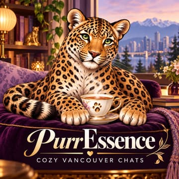 Cover Image for Beauty Wellness