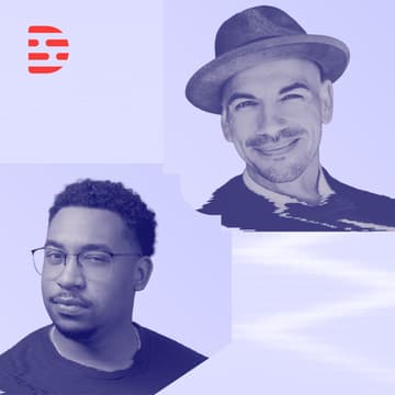 Cover Image for How pro-media teams use AI to ship video podcasts in one tool