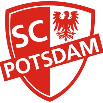 Cover Image for 6. SC Potsdam U16 Cup Samstag Schicht 1