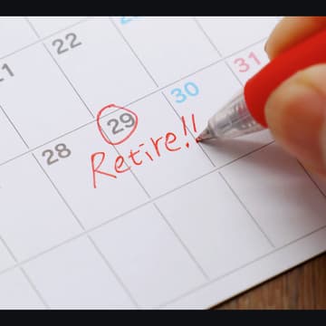 Cover Image for Making Sense of My Benefits Series: #1 Retirement