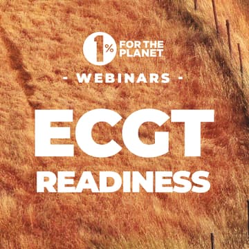 Cover Image for Navigating Compliance in the EU: How to Align Your Giveback Program with the ECGT Directive