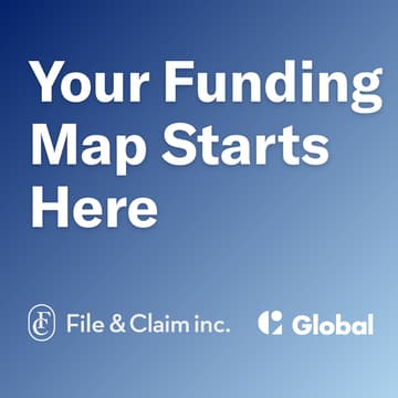 Cover Image for The Canadian Funding Programs Growing Businesses Are Missing