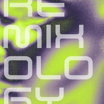 Cover Image for reMIXOLOGY: DJ Fundraiser