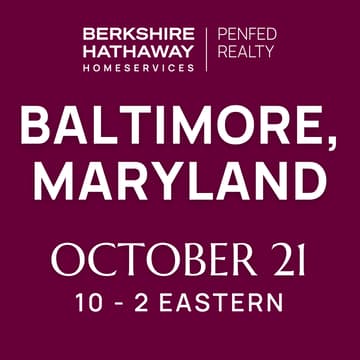 Cover Image for REwired: Baltimore, Maryland