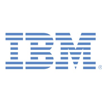 Cover Image for IBM Cognos Analytics: Agentic AI for Business Intelligence