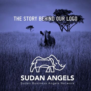 Cover Image for Home & Here : Sudan-connected founders, investors & builders in Riyadh