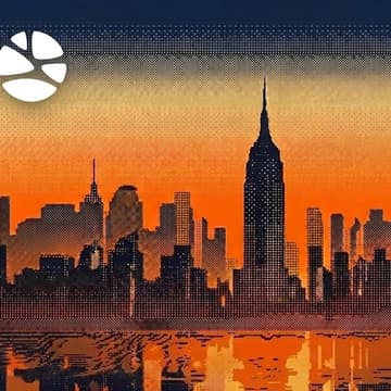 Cover Image for Enterprise Agents Hackathon - By Emergence, in partnership with Nebius (NYC)