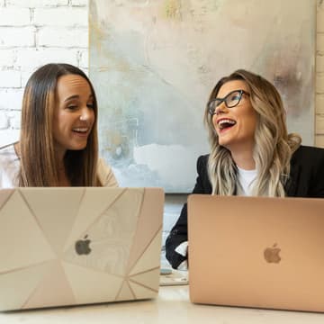 Cover Image for Fierce Founders Coworking Day
