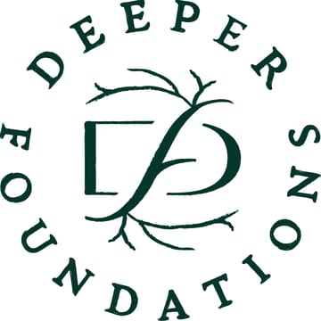 Cover Image for Define your Foundations Open House