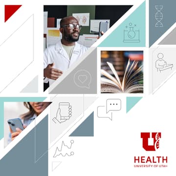 Cover Image for From Researcher to Subject-Matter Expert: Start Posting