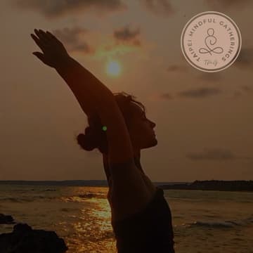Cover Image for Posture : Stretch & Strength