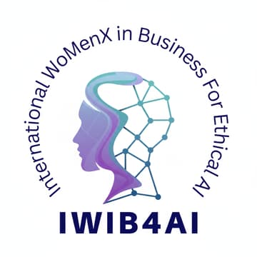 Cover Image for IWIB4AI Discussion: Before We Trust AI, Shouldn’t We Know What It’s Doing?