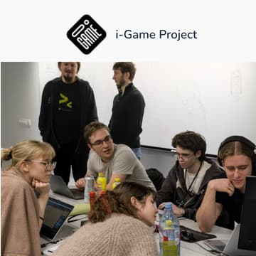 Cover Image for From Idea to VR Game World in Three Hours