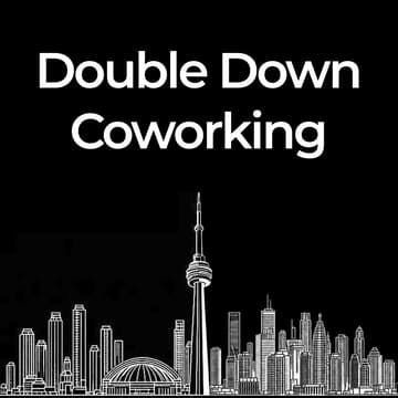 Cover Image for Double Down Collab Cowork
