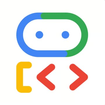 Cover Image for Google Codelab: Enhancing E-Commerce Checkout with Browser AI Capabilities