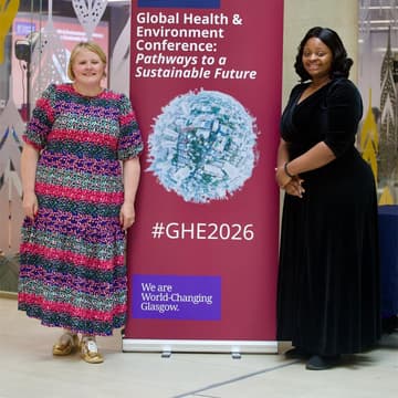 Cover Image for Glasgow - Digital Health Divides