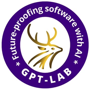 Cover Image for Overview of the popular AI tools