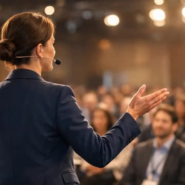 Cover Image for "Practice Your Public Speaking" at MBC BioLabs