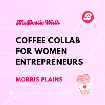 Cover Image for Morris Plains Coffee Collab ✦ Chocolatine